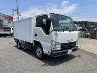 ISUZU Elf Refrigerator & Freezer Truck TPG-NHR85AN 2018 51,887km_3