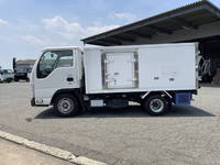 ISUZU Elf Refrigerator & Freezer Truck TPG-NHR85AN 2018 51,887km_5