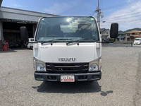 ISUZU Elf Refrigerator & Freezer Truck TPG-NHR85AN 2018 51,887km_8