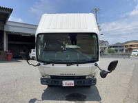 ISUZU Elf Refrigerator & Freezer Truck TPG-NHR85AN 2018 51,887km_9
