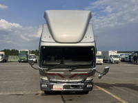 MITSUBISHI FUSO Canter Aluminum Wing 2PG-FEB90 2019 148,382km_10