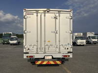 MITSUBISHI FUSO Canter Aluminum Wing 2PG-FEB90 2019 148,382km_11