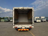MITSUBISHI FUSO Canter Aluminum Wing 2PG-FEB90 2019 148,382km_12
