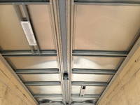 MITSUBISHI FUSO Canter Aluminum Wing 2PG-FEB90 2019 148,382km_13