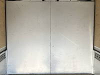 MITSUBISHI FUSO Canter Aluminum Wing 2PG-FEB90 2019 148,382km_16