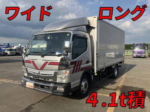 Canter Aluminum Wing_1
