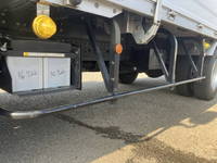 MITSUBISHI FUSO Canter Aluminum Wing 2PG-FEB90 2019 148,382km_20
