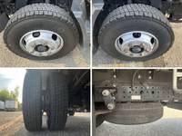 MITSUBISHI FUSO Canter Aluminum Wing 2PG-FEB90 2019 148,382km_21