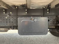 MITSUBISHI FUSO Canter Aluminum Wing 2PG-FEB90 2019 148,382km_22