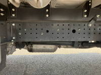 MITSUBISHI FUSO Canter Aluminum Wing 2PG-FEB90 2019 148,382km_23