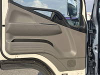MITSUBISHI FUSO Canter Aluminum Wing 2PG-FEB90 2019 148,382km_28