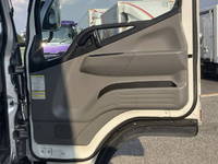 MITSUBISHI FUSO Canter Aluminum Wing 2PG-FEB90 2019 148,382km_29