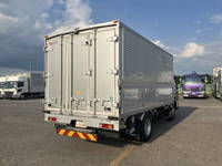 MITSUBISHI FUSO Canter Aluminum Wing 2PG-FEB90 2019 148,382km_2