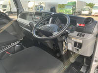 MITSUBISHI FUSO Canter Aluminum Wing 2PG-FEB90 2019 148,382km_34