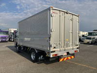 MITSUBISHI FUSO Canter Aluminum Wing 2PG-FEB90 2019 148,382km_4