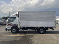 MITSUBISHI FUSO Canter Aluminum Wing 2PG-FEB90 2019 148,382km_5
