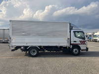 MITSUBISHI FUSO Canter Aluminum Wing 2PG-FEB90 2019 148,382km_7