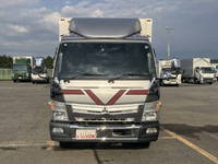 MITSUBISHI FUSO Canter Aluminum Wing 2PG-FEB90 2019 148,382km_9