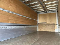 HINO Ranger Aluminum Wing 2PG-FD2ABG 2018 369,753km_11