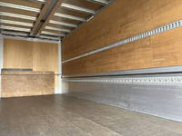 HINO Ranger Aluminum Wing 2PG-FD2ABG 2018 369,753km_12