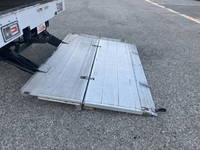 HINO Ranger Aluminum Wing 2PG-FD2ABG 2018 369,753km_16