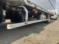 HINO Ranger Aluminum Wing 2PG-FD2ABG 2018 369,753km_19