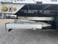 HINO Ranger Aluminum Wing 2PG-FD2ABG 2018 369,753km_20