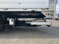 HINO Ranger Aluminum Wing 2PG-FD2ABG 2018 369,753km_21