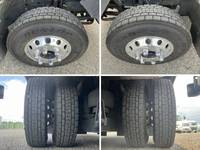 HINO Ranger Aluminum Wing 2PG-FD2ABG 2018 369,753km_22