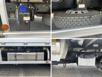 HINO Ranger Aluminum Wing 2PG-FD2ABG 2018 369,753km_23