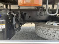 HINO Ranger Aluminum Wing 2PG-FD2ABG 2018 369,753km_24