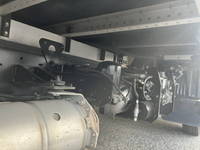 HINO Ranger Aluminum Wing 2PG-FD2ABG 2018 369,753km_25