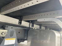 HINO Ranger Aluminum Wing 2PG-FD2ABG 2018 369,753km_26