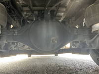 HINO Ranger Aluminum Wing 2PG-FD2ABG 2018 369,753km_27