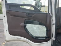HINO Ranger Aluminum Wing 2PG-FD2ABG 2018 369,753km_31