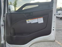 HINO Ranger Aluminum Wing 2PG-FD2ABG 2018 369,753km_32