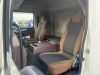 HINO Ranger Aluminum Wing 2PG-FD2ABG 2018 369,753km_34