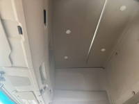 HINO Ranger Aluminum Wing 2PG-FD2ABG 2018 369,753km_35