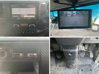 HINO Ranger Aluminum Wing 2PG-FD2ABG 2018 369,753km_39