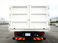 HINO Ranger Deep Dump TKG-FC9JCAP 2012 138,957km_10