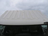 HINO Ranger Dump TKG-FC9JCAP 2012 138,806km_11