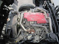 HINO Ranger Deep Dump TKG-FC9JCAP 2012 138,957km_11