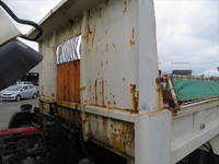 HINO Ranger Dump TKG-FC9JCAP 2012 138,806km_12