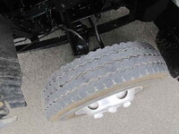 HINO Ranger Deep Dump TKG-FC9JCAP 2012 138,957km_13