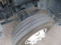 HINO Ranger Dump TKG-FC9JCAP 2012 138,806km_14