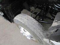 HINO Ranger Deep Dump TKG-FC9JCAP 2012 138,957km_14