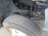 HINO Ranger Dump TKG-FC9JCAP 2012 138,806km_15