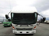 HINO Ranger Deep Dump TKG-FC9JCAP 2012 138,957km_15