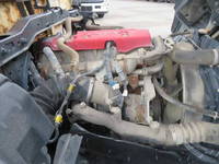 HINO Ranger Dump TKG-FC9JCAP 2012 138,806km_16