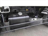 HINO Ranger Deep Dump TKG-FC9JCAP 2012 138,957km_16